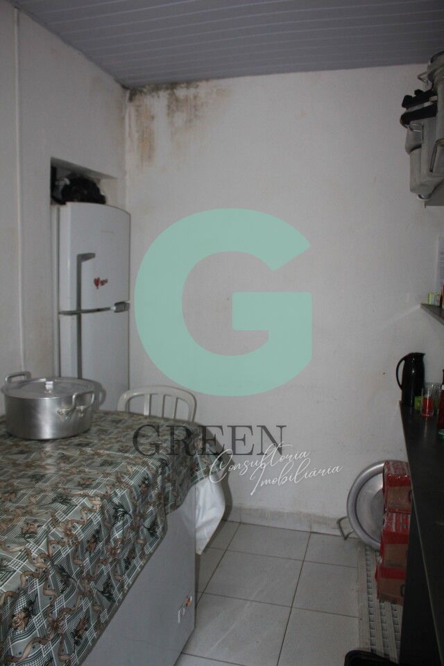 Casa, 3 quartos, 1 m² - Foto 38