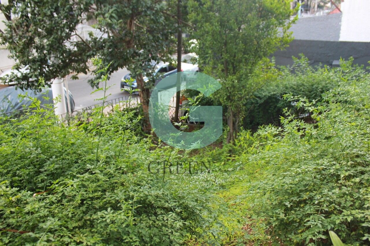 Casa, 3 quartos, 1 m² - Foto 39