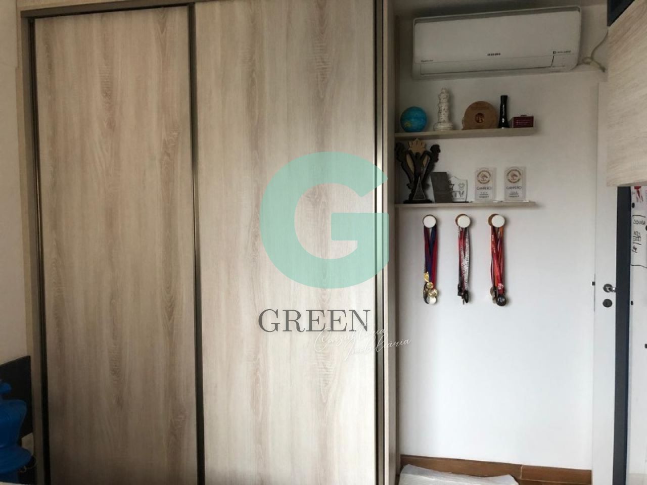 Apartamento, 3 quartos, 169 m² - Foto 19