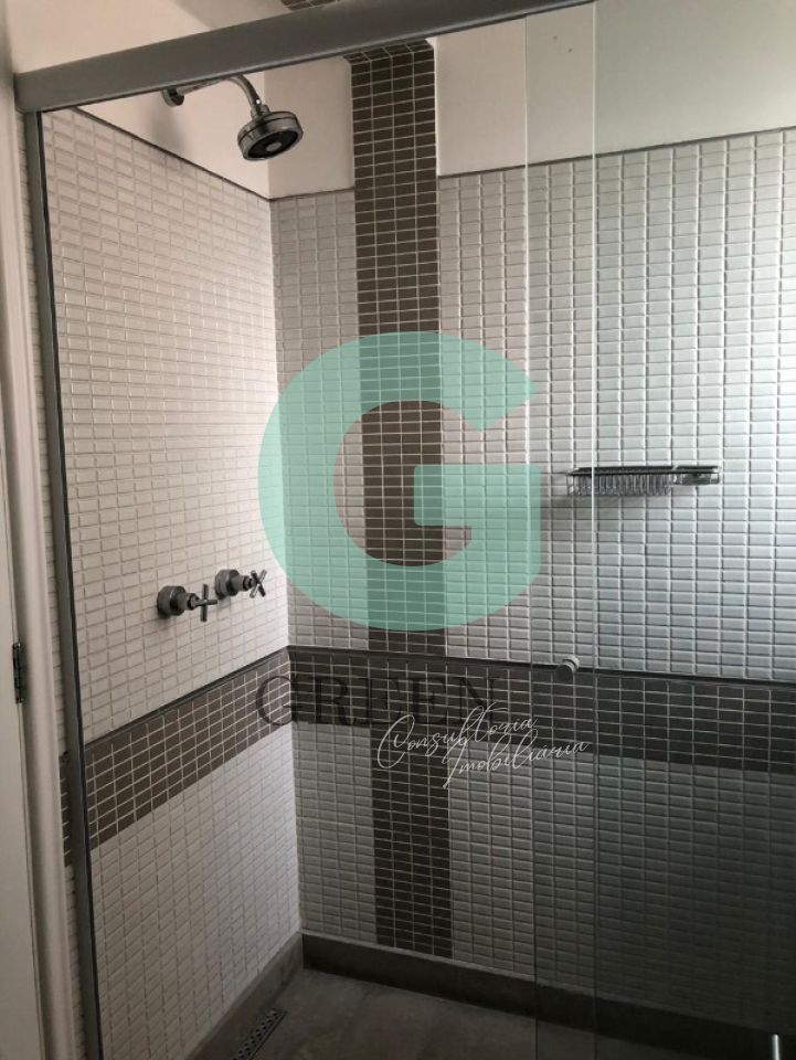 Apartamento, 3 quartos, 169 m² - Foto 22