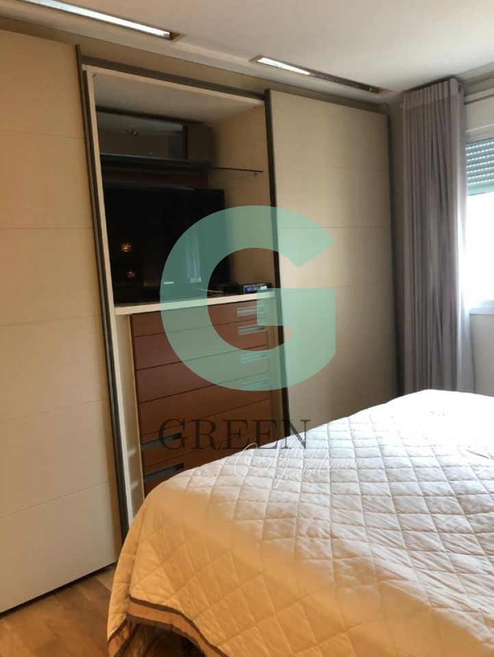 Apartamento, 3 quartos, 169 m² - Foto 27