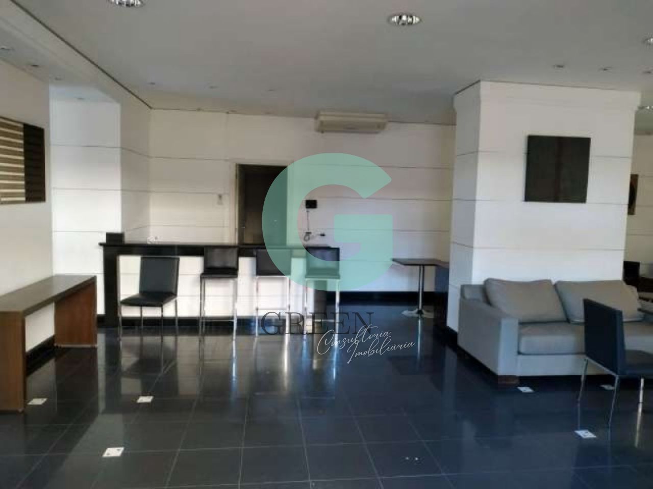 Apartamento, 3 quartos, 169 m² - Foto 32