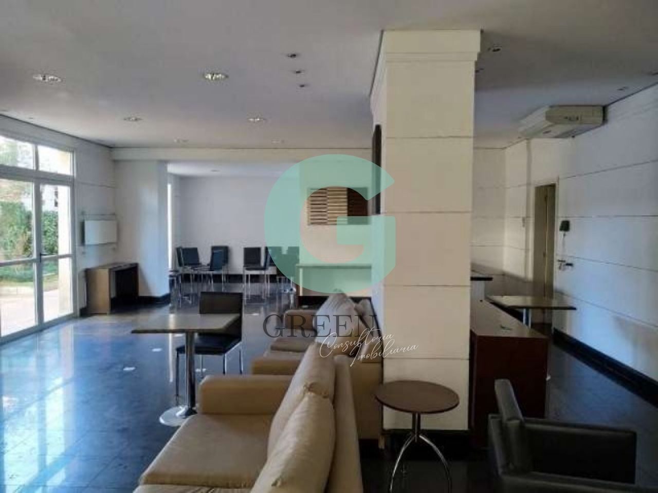 Apartamento, 3 quartos, 169 m² - Foto 33