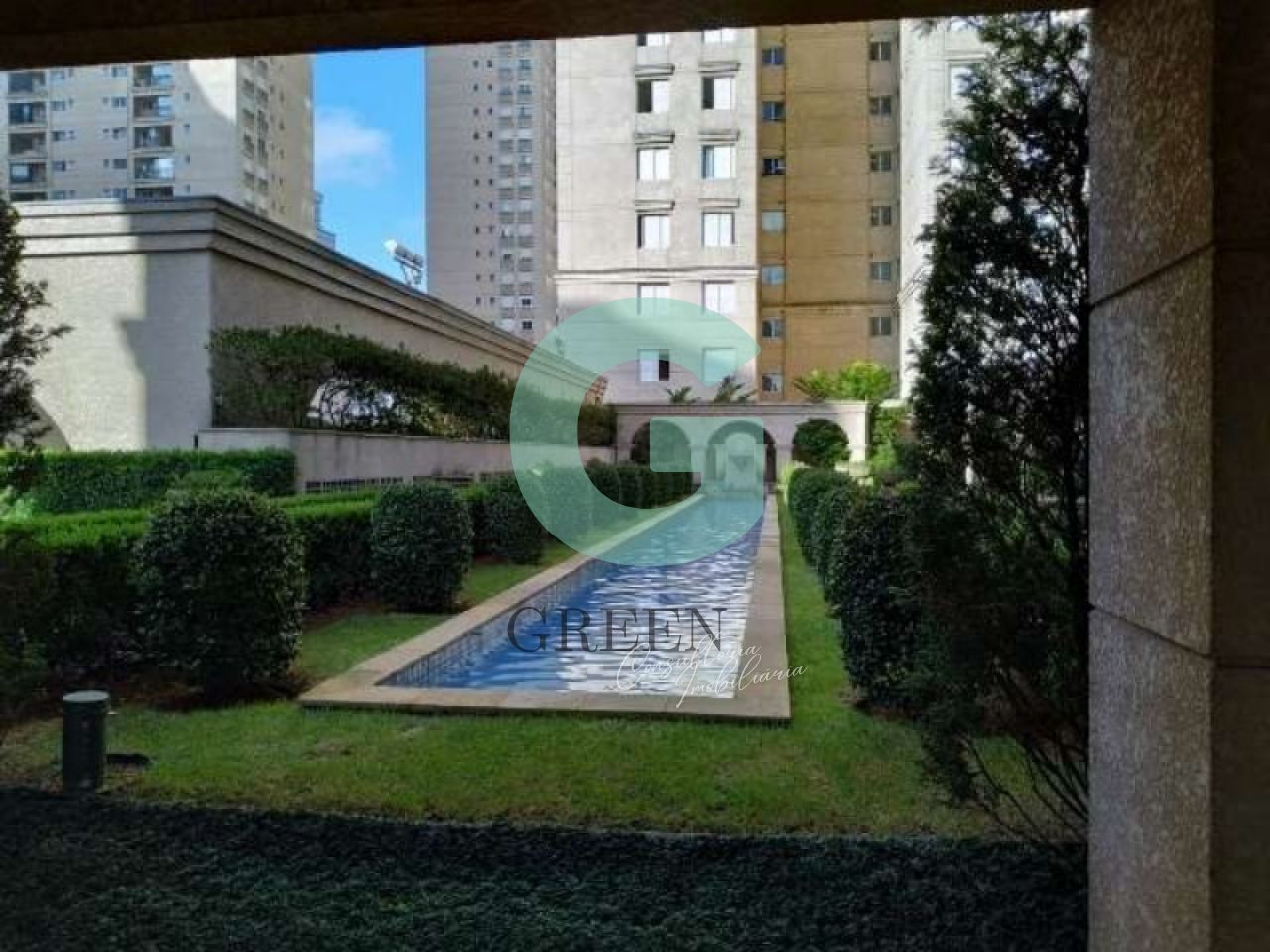 Apartamento, 3 quartos, 169 m² - Foto 42