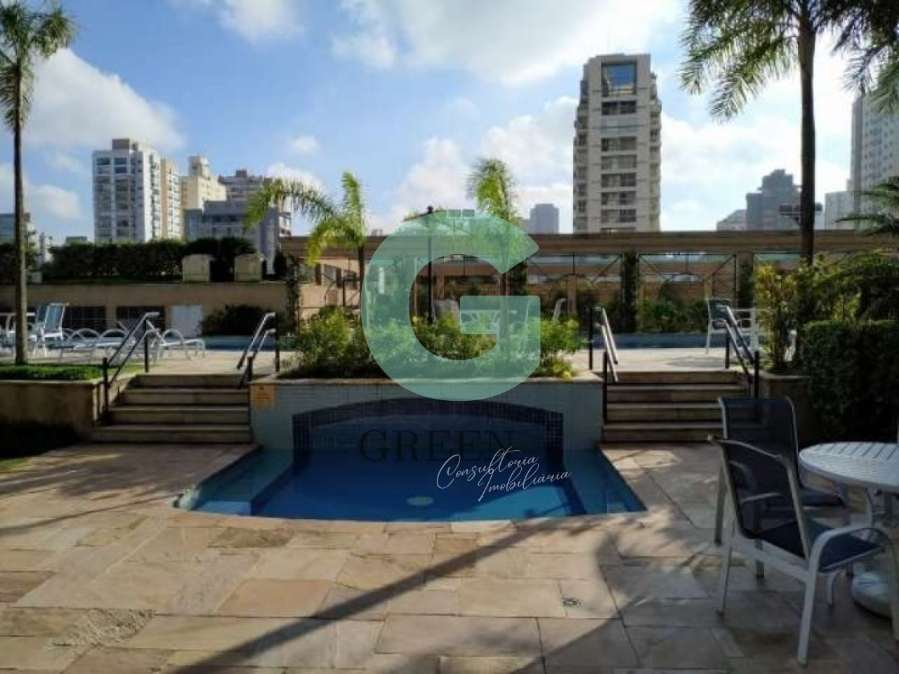 Apartamento, 3 quartos, 169 m² - Foto 44