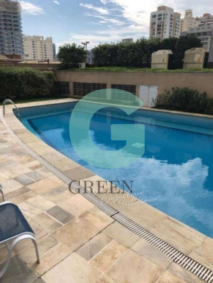 Apartamento, 3 quartos, 169 m² - Foto 45