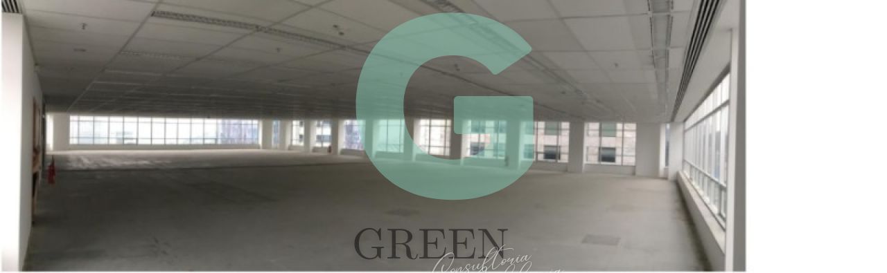 Casa Comercial, 866 m² - Foto 2