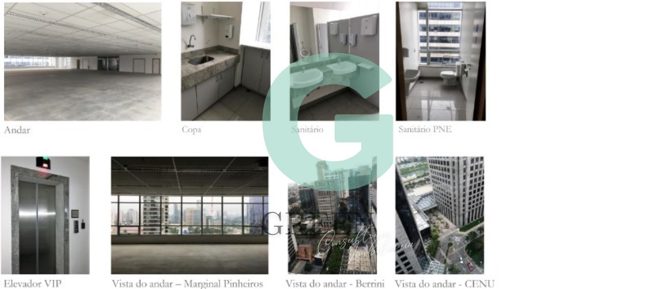 Casa Comercial, 866 m² - Foto 3