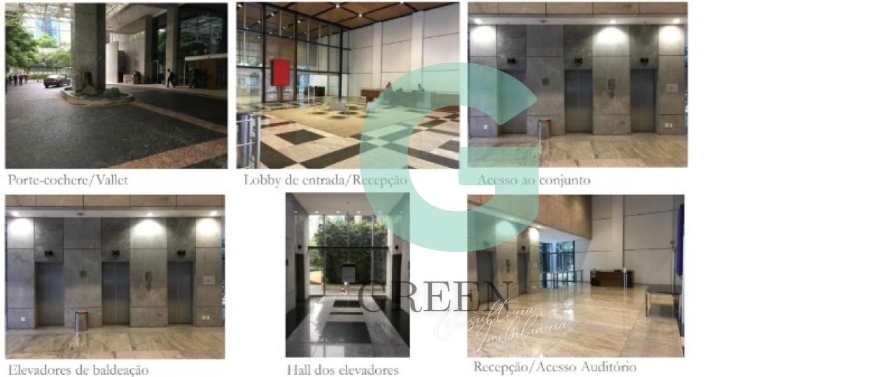 Casa Comercial, 866 m² - Foto 4