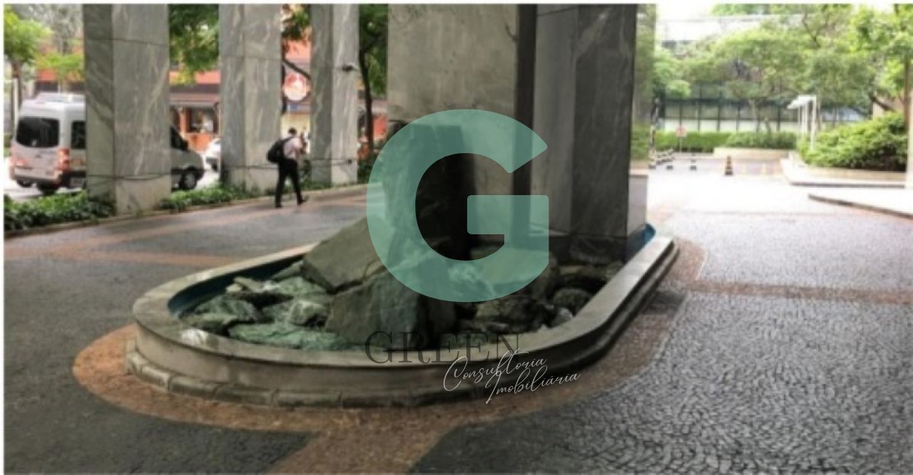 Casa Comercial, 866 m² - Foto 6