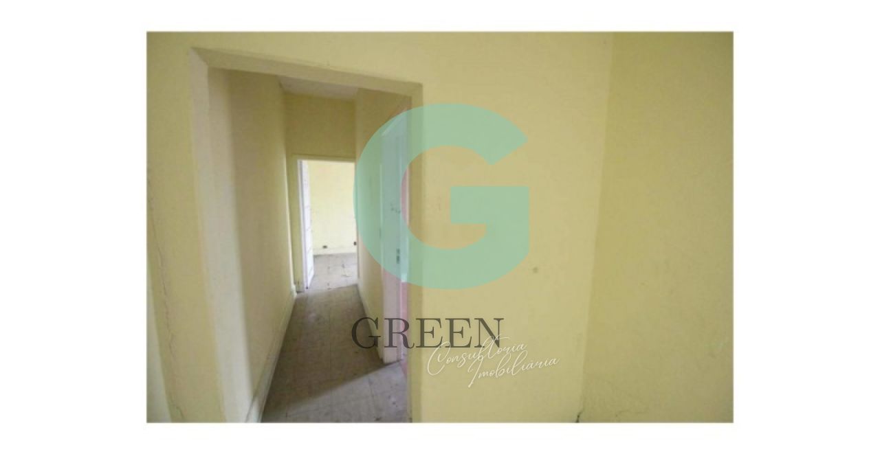 Casa Comercial, 480 m² - Foto 3