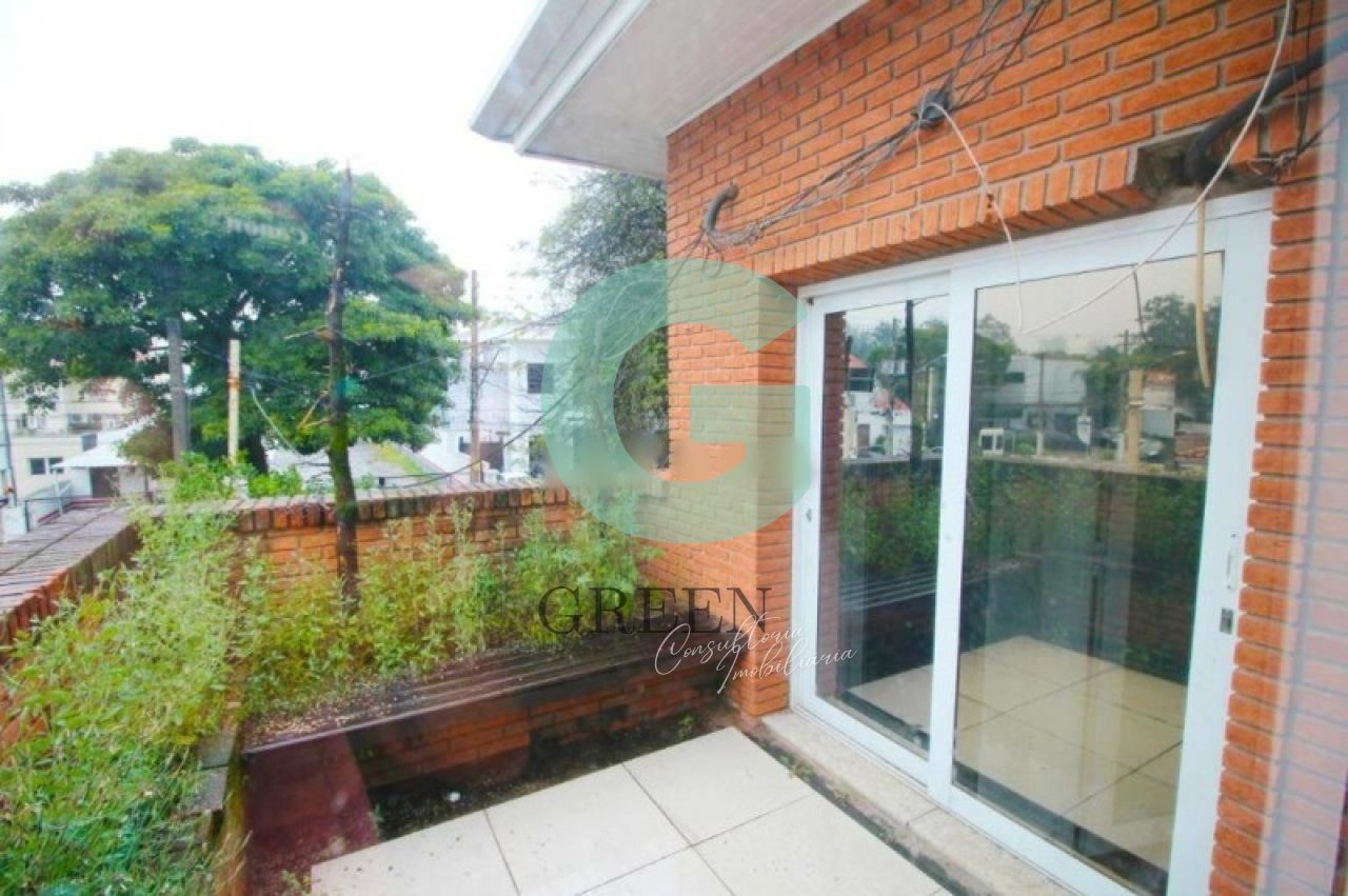 Casa Comercial, 480 m² - Foto 4