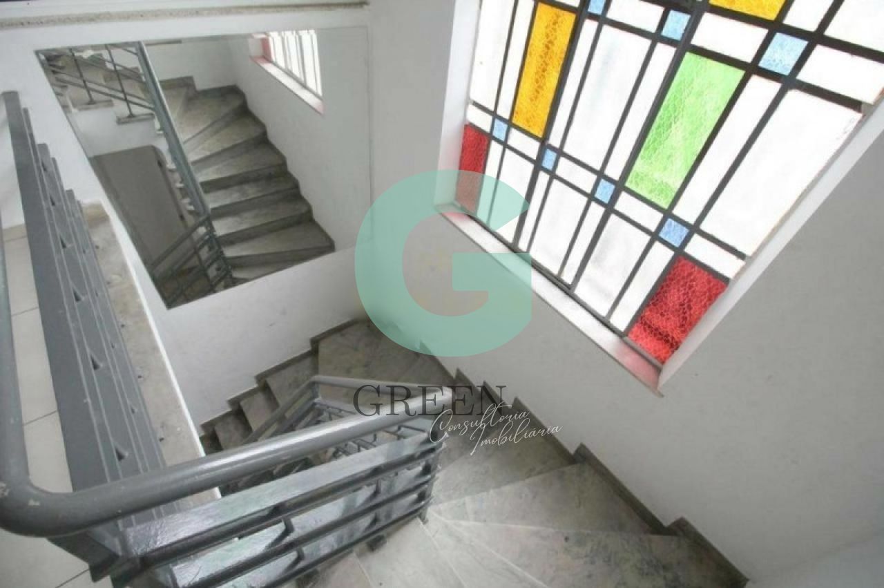 Casa Comercial, 480 m² - Foto 7