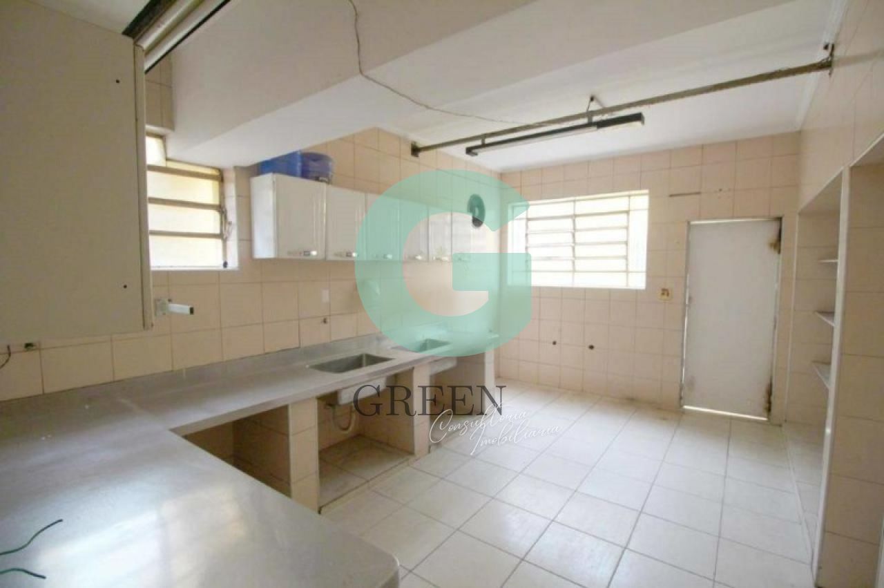 Casa Comercial, 480 m² - Foto 8