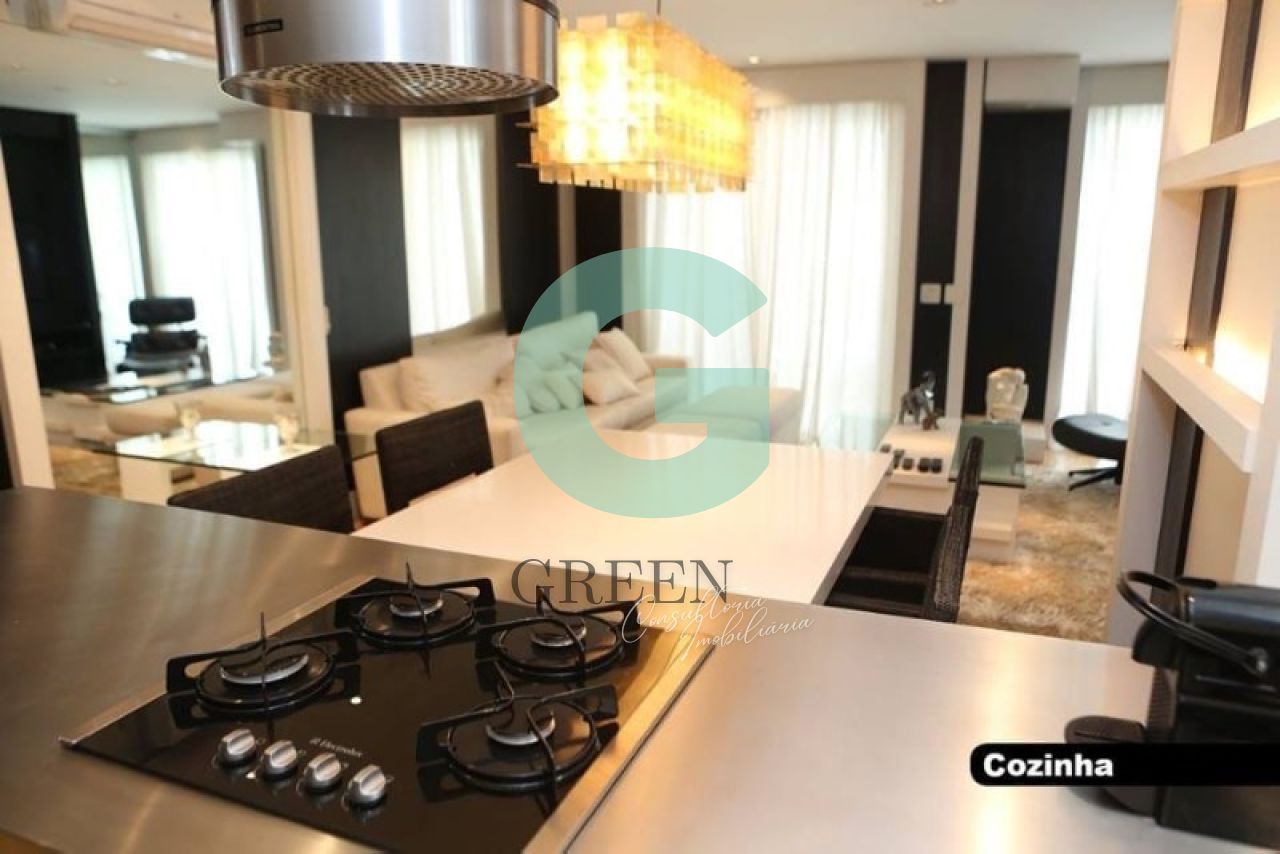 Apartamento, 1 quarto, 78 m² - Foto 4