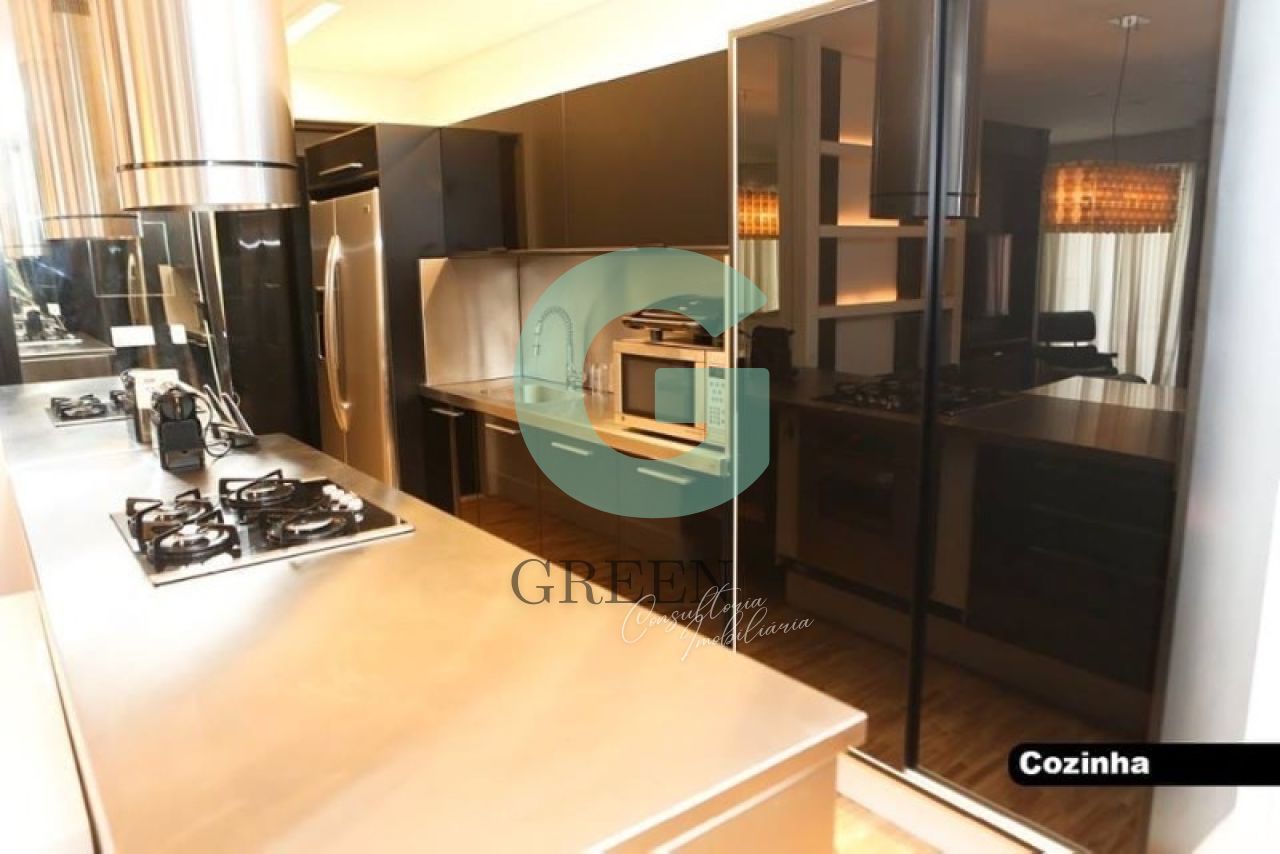 Apartamento, 1 quarto, 78 m² - Foto 6