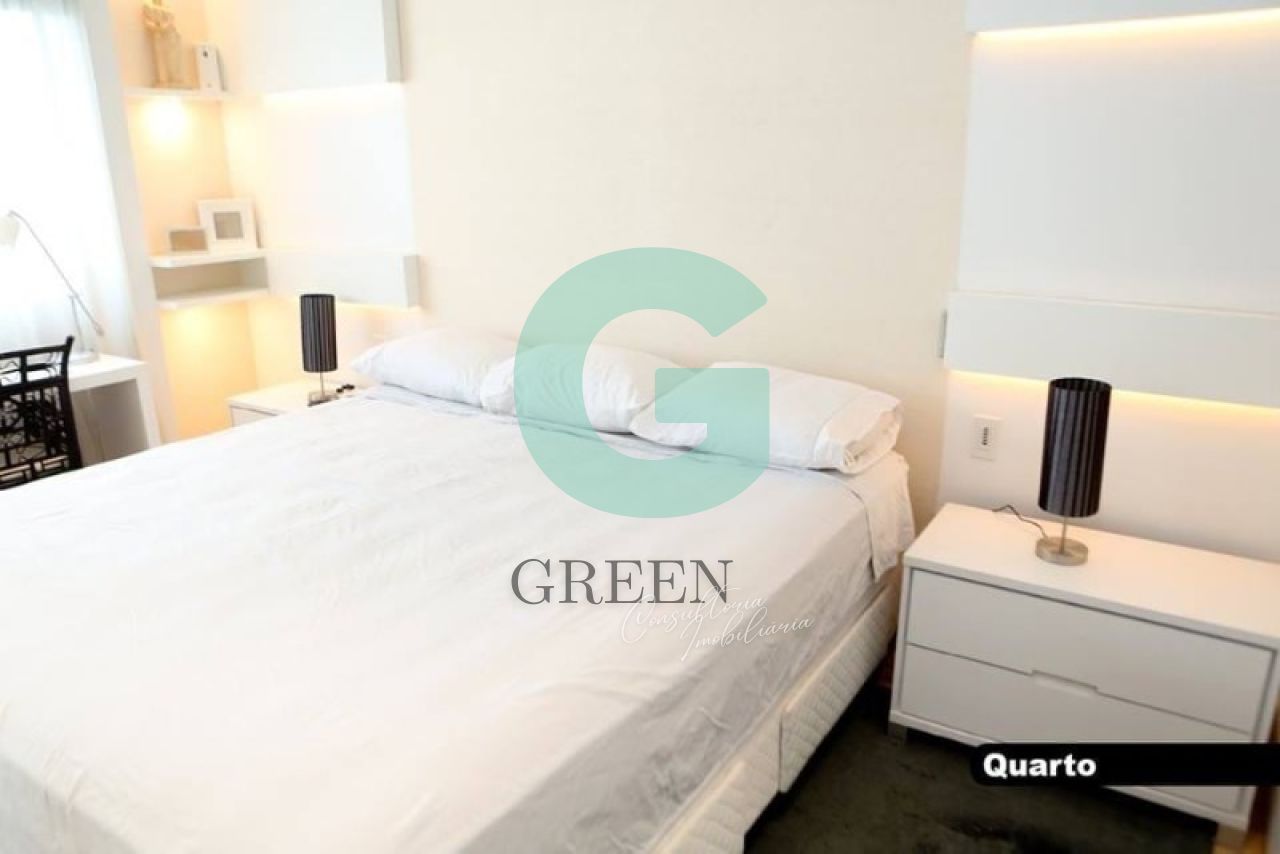 Apartamento, 1 quarto, 78 m² - Foto 7