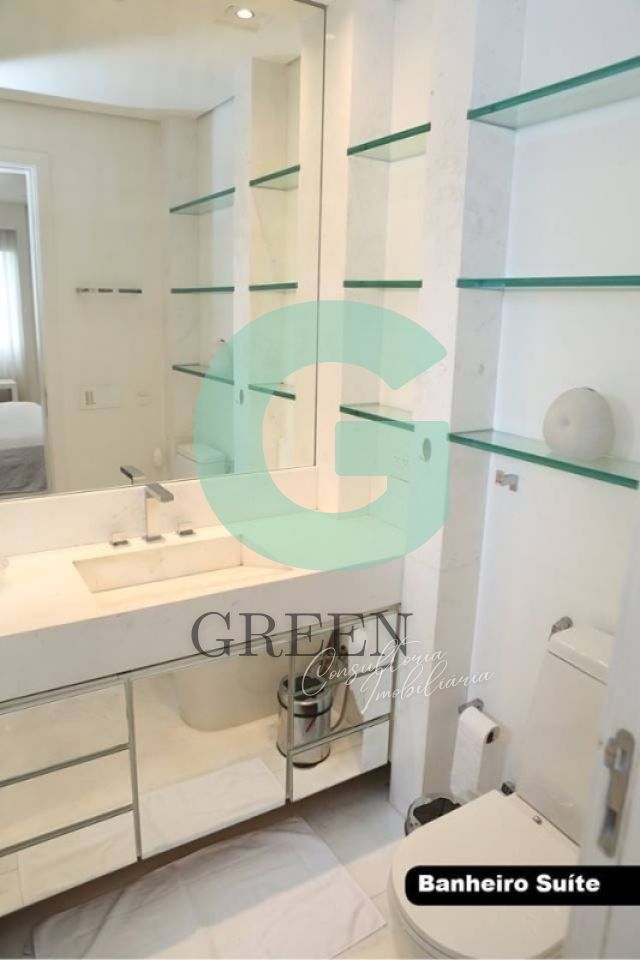 Apartamento, 1 quarto, 78 m² - Foto 8