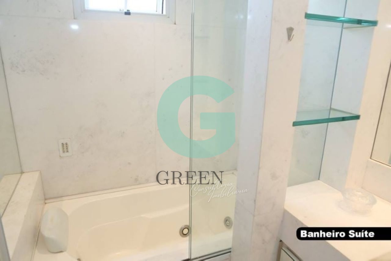 Apartamento, 1 quarto, 78 m² - Foto 9