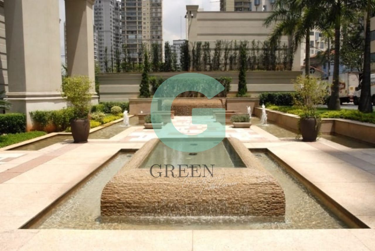 Apartamento, 1 quarto, 78 m² - Foto 14