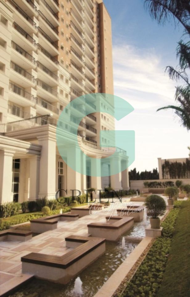 Apartamento, 1 quarto, 78 m² - Foto 18