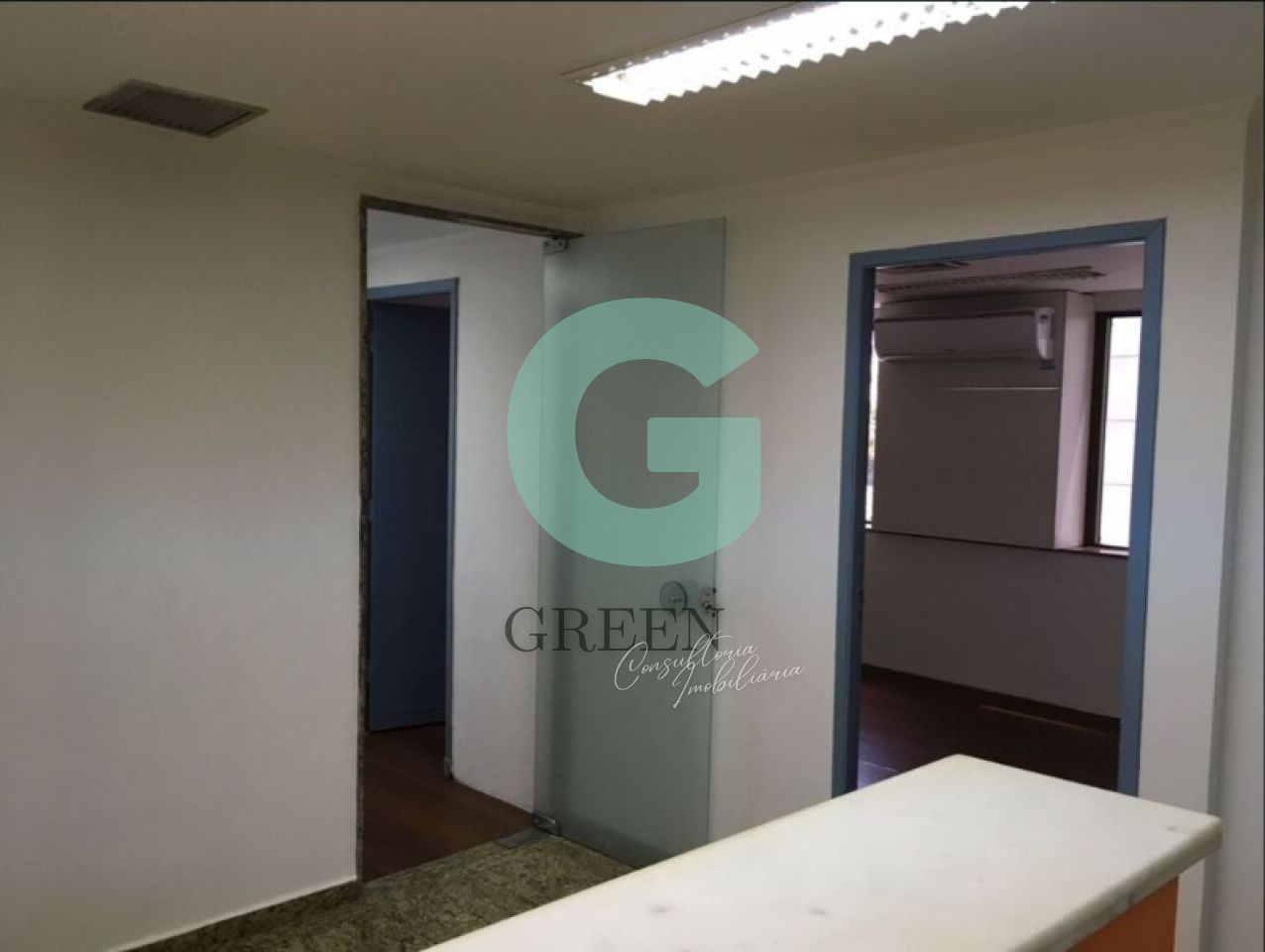 Casa Comercial, 528 m² - Foto 3