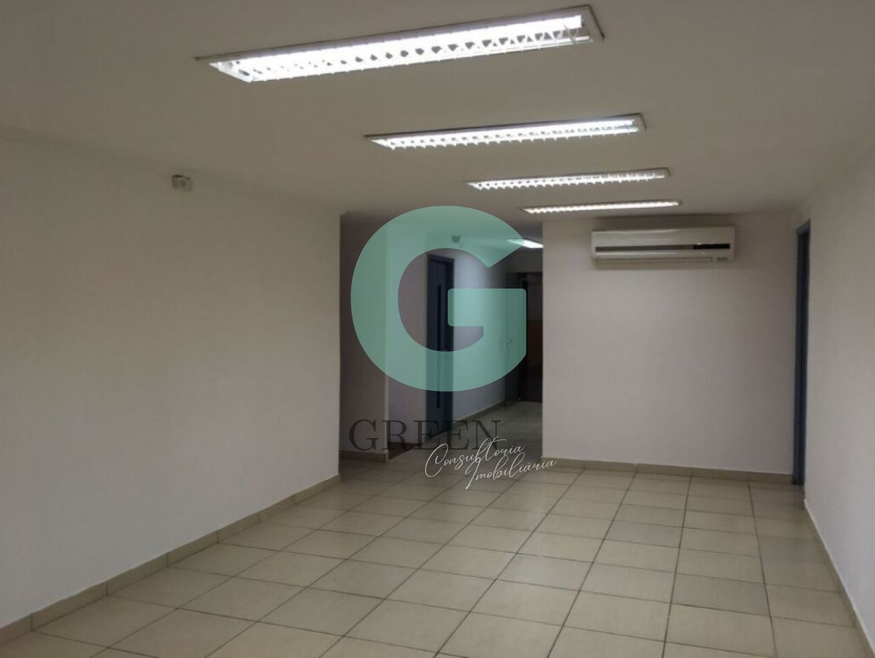 Casa Comercial, 528 m² - Foto 4