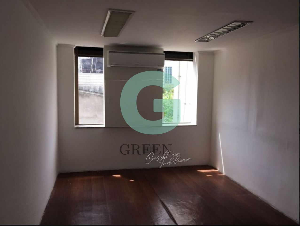 Casa Comercial, 528 m² - Foto 5