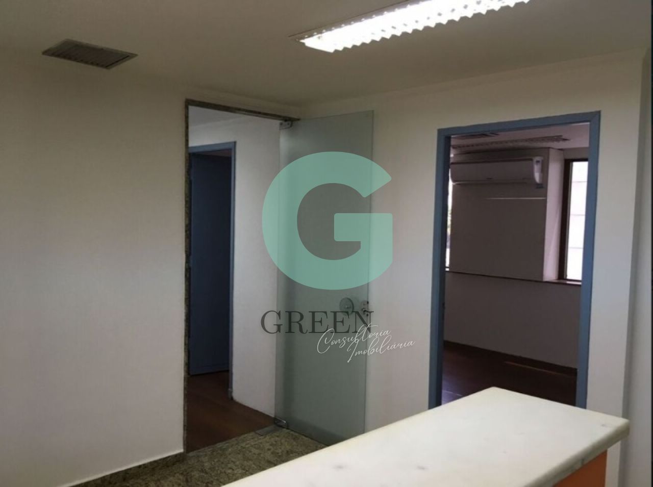 Casa Comercial, 528 m² - Foto 6