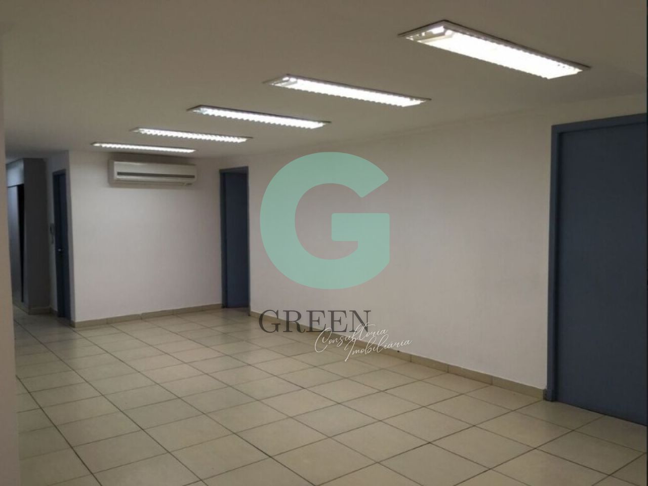 Casa Comercial, 528 m² - Foto 7