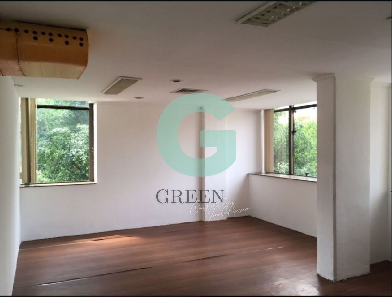 Casa Comercial, 528 m² - Foto 10