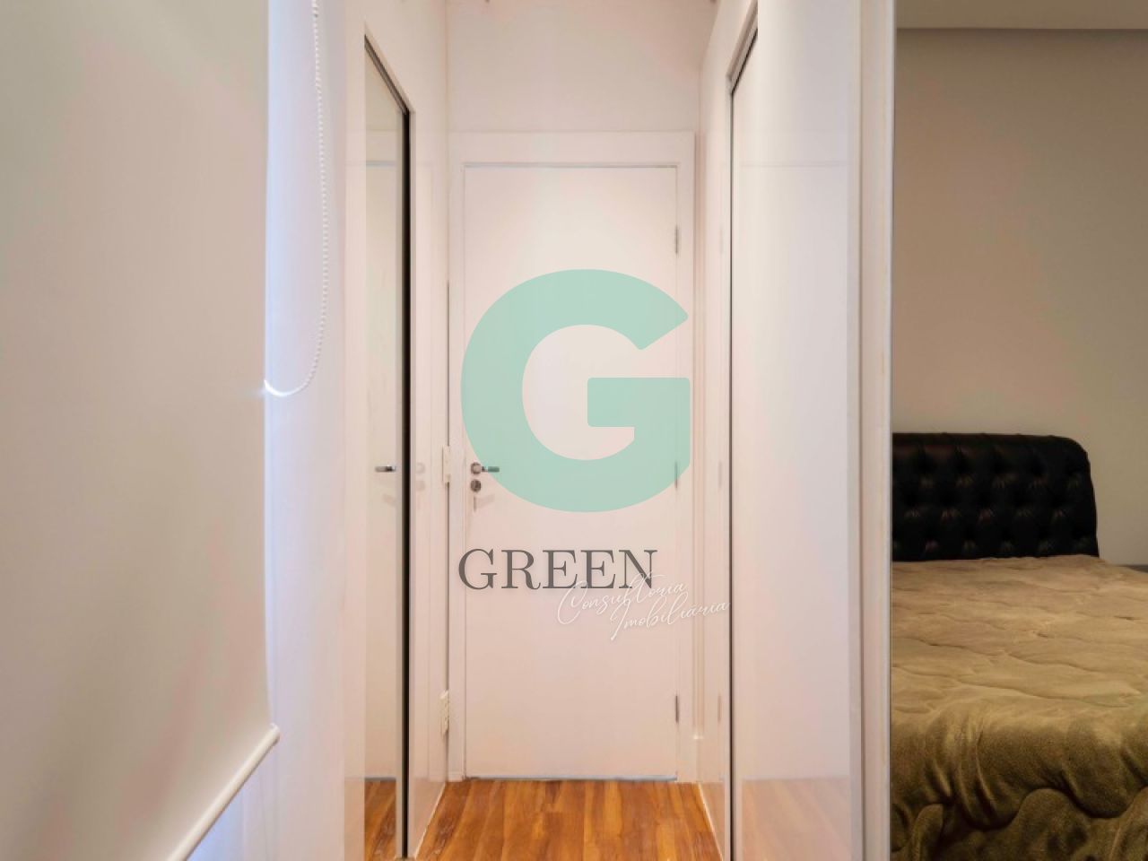 Apartamento, 1 quarto, 74 m² - Foto 13