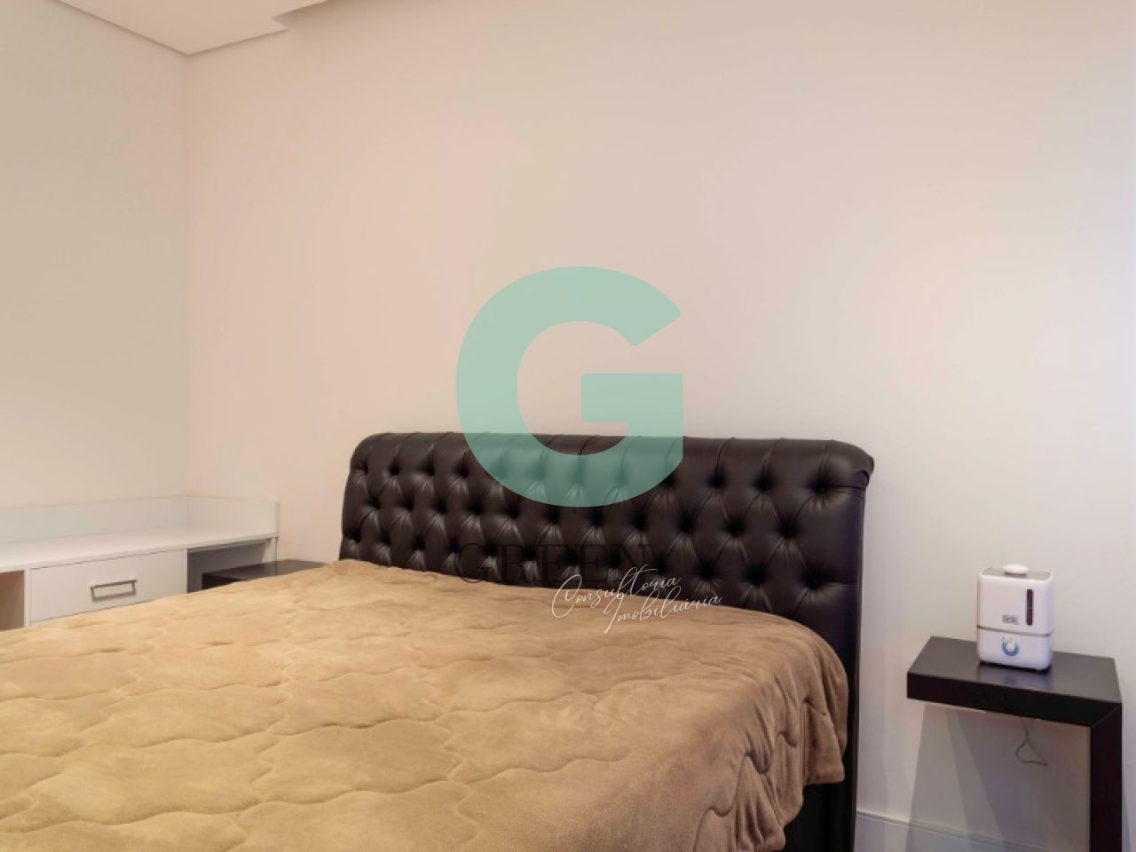 Apartamento, 1 quarto, 74 m² - Foto 14