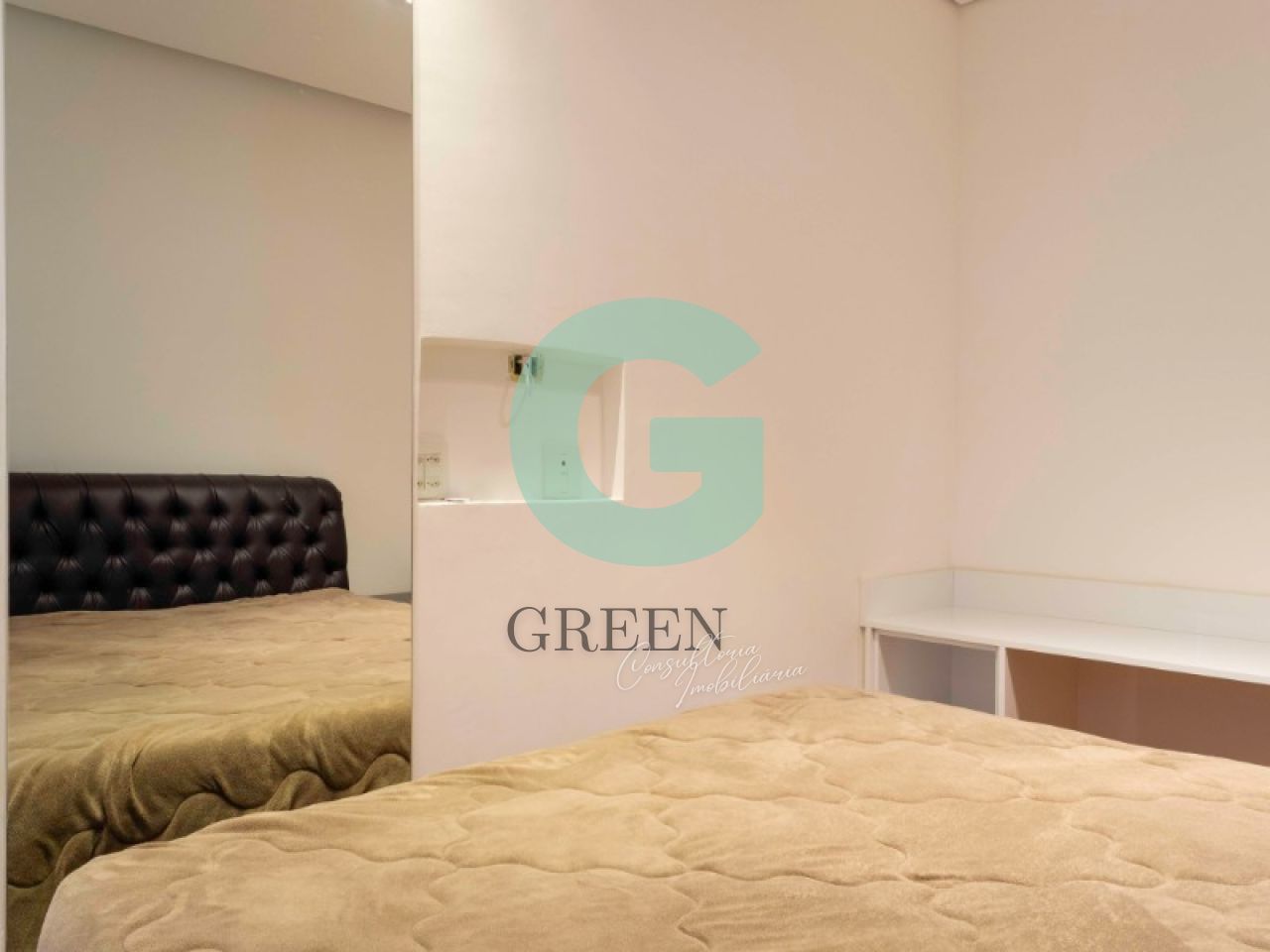 Apartamento, 1 quarto, 74 m² - Foto 15