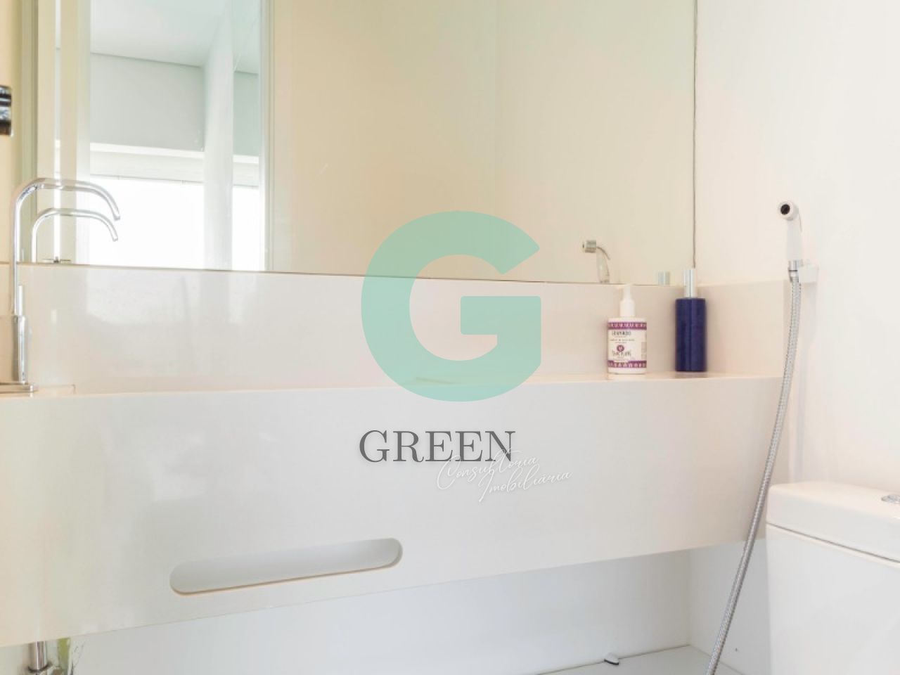 Apartamento, 1 quarto, 74 m² - Foto 16