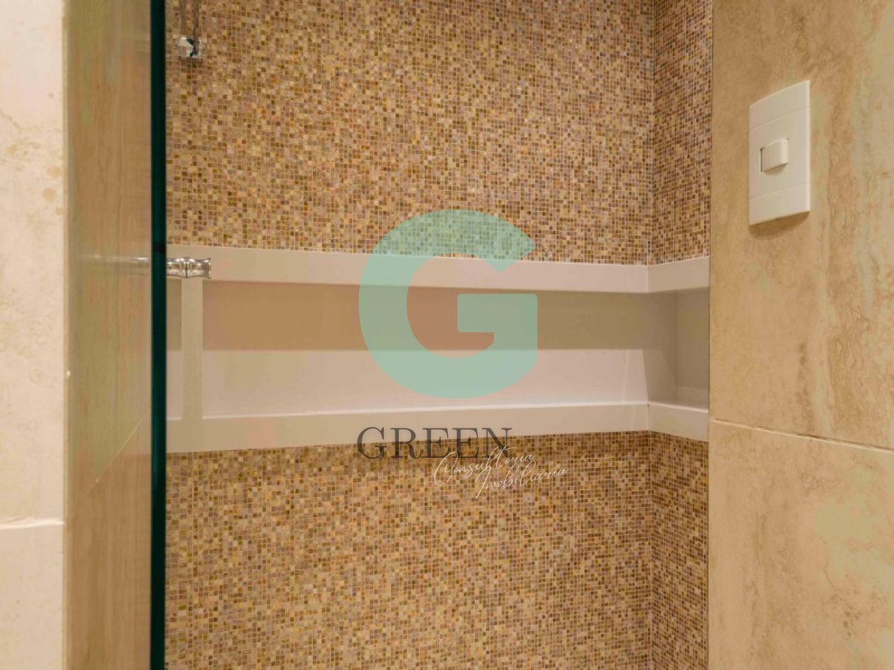 Apartamento, 1 quarto, 74 m² - Foto 17