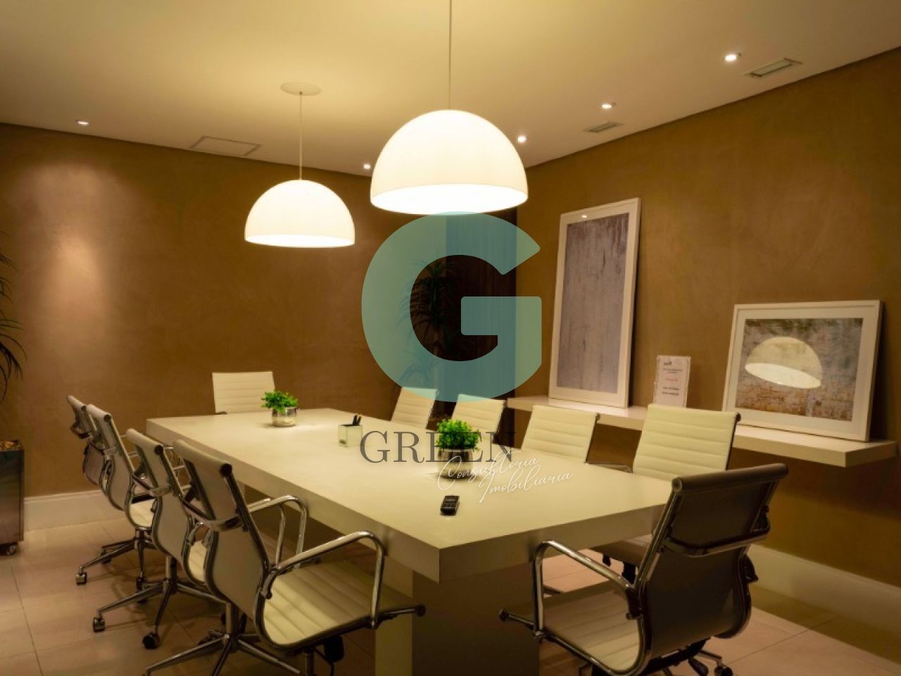 Apartamento, 1 quarto, 74 m² - Foto 19