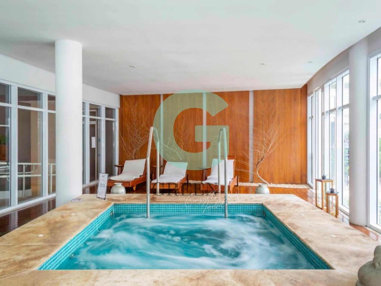 Apartamento, 1 quarto, 74 m² - Foto 21