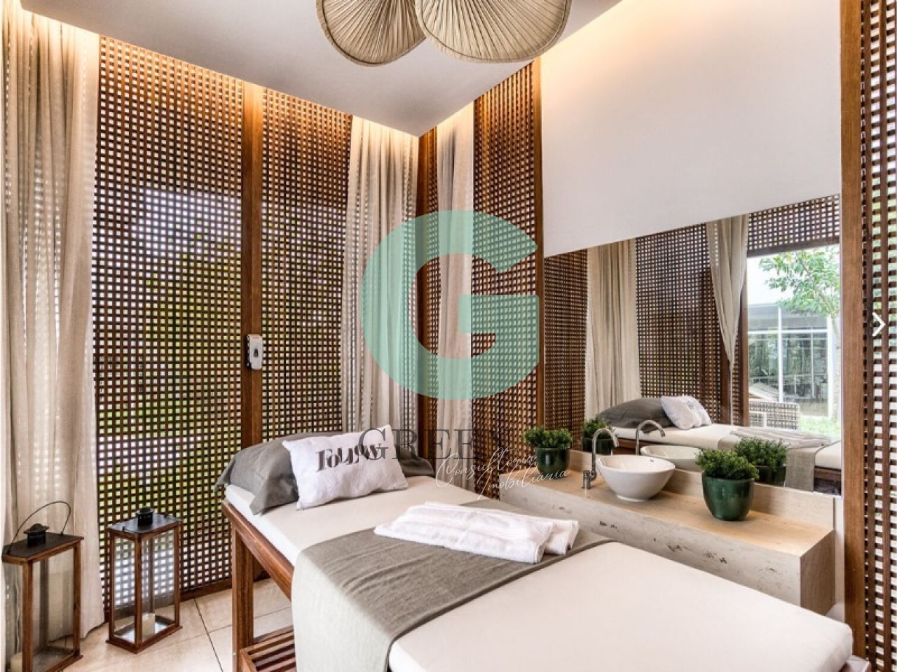 Apartamento, 1 quarto, 74 m² - Foto 24