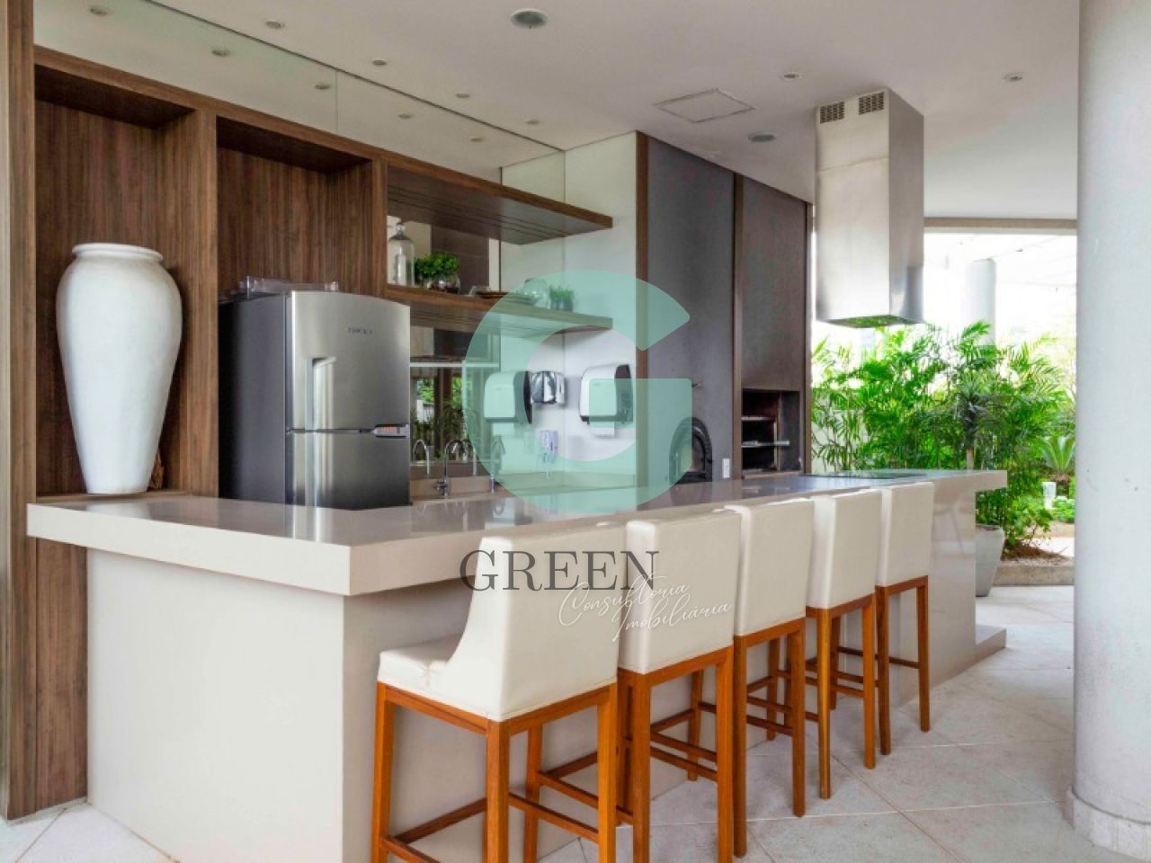 Apartamento, 1 quarto, 74 m² - Foto 25