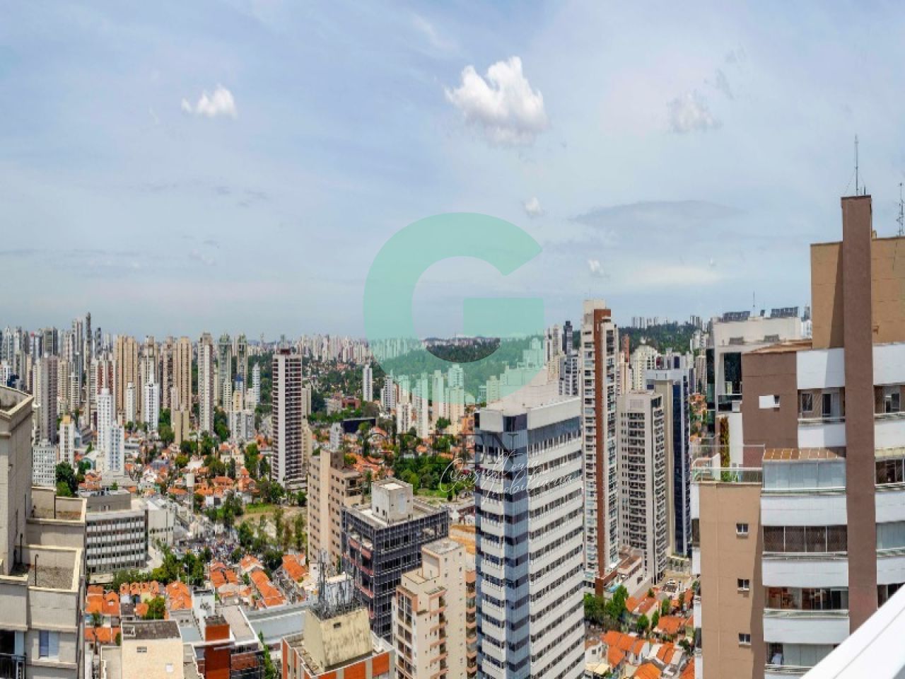 Apartamento, 1 quarto, 74 m² - Foto 30