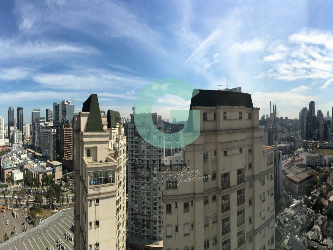 Apartamento, 1 quarto, 74 m² - Foto 31