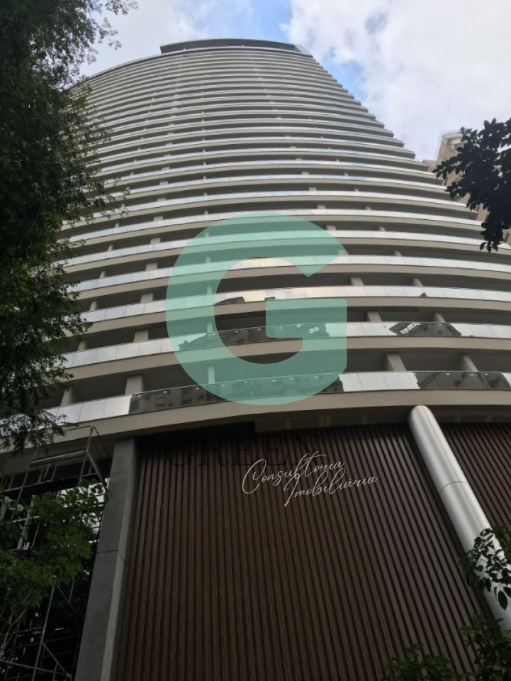 Apartamento, 1 quarto, 74 m² - Foto 32