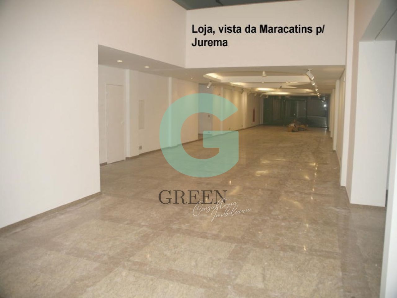 Prédio Inteiro, 1555 m² - Foto 2