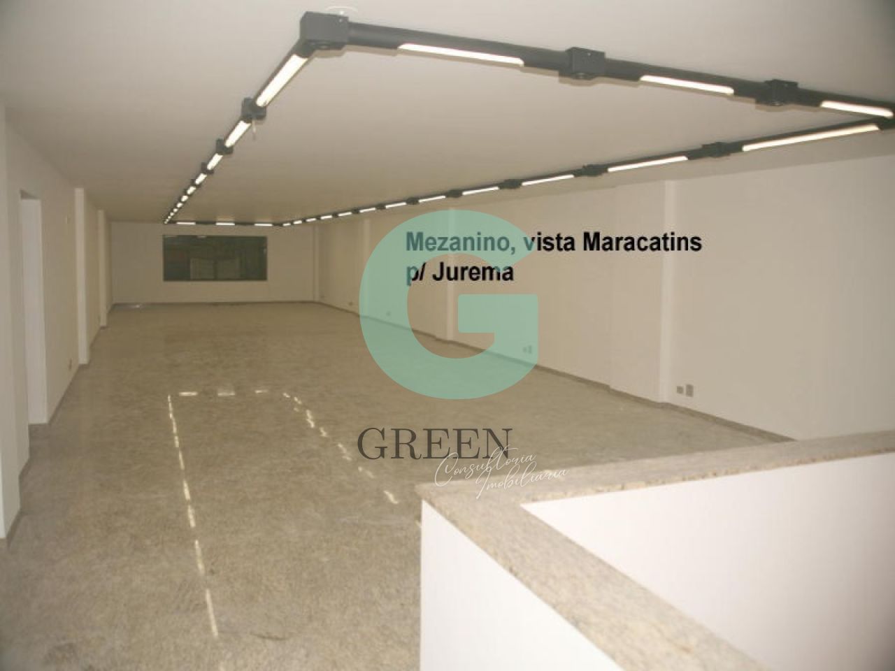 Prédio Inteiro, 1555 m² - Foto 4