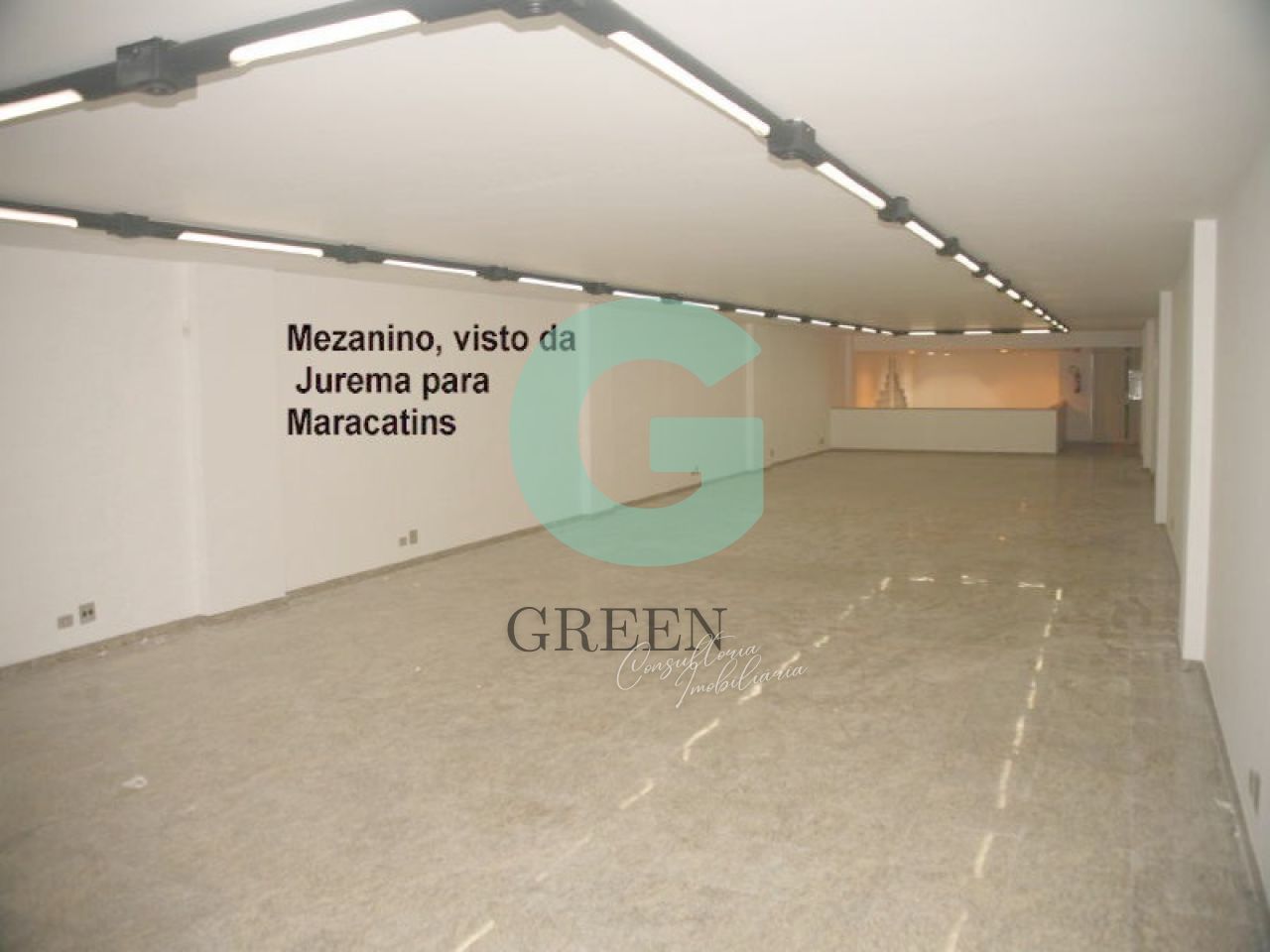 Prédio Inteiro, 1555 m² - Foto 5