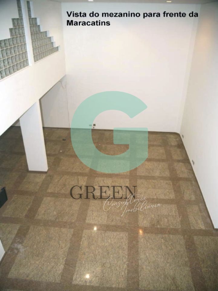 Prédio Inteiro, 1555 m² - Foto 6