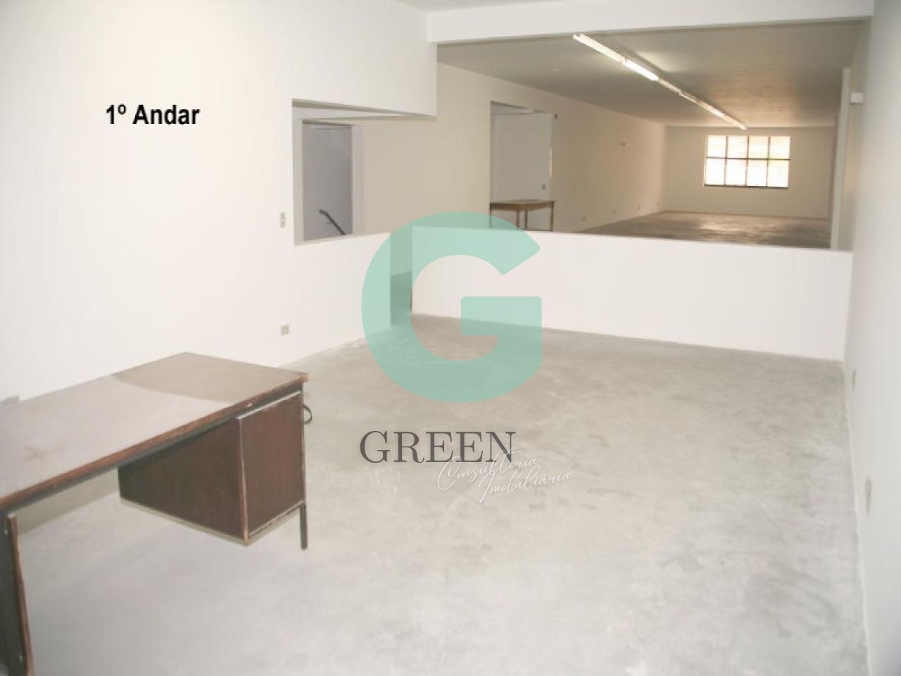 Prédio Inteiro, 1555 m² - Foto 7