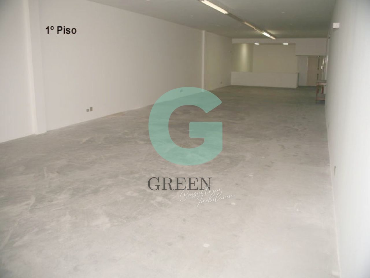 Prédio Inteiro, 1555 m² - Foto 8