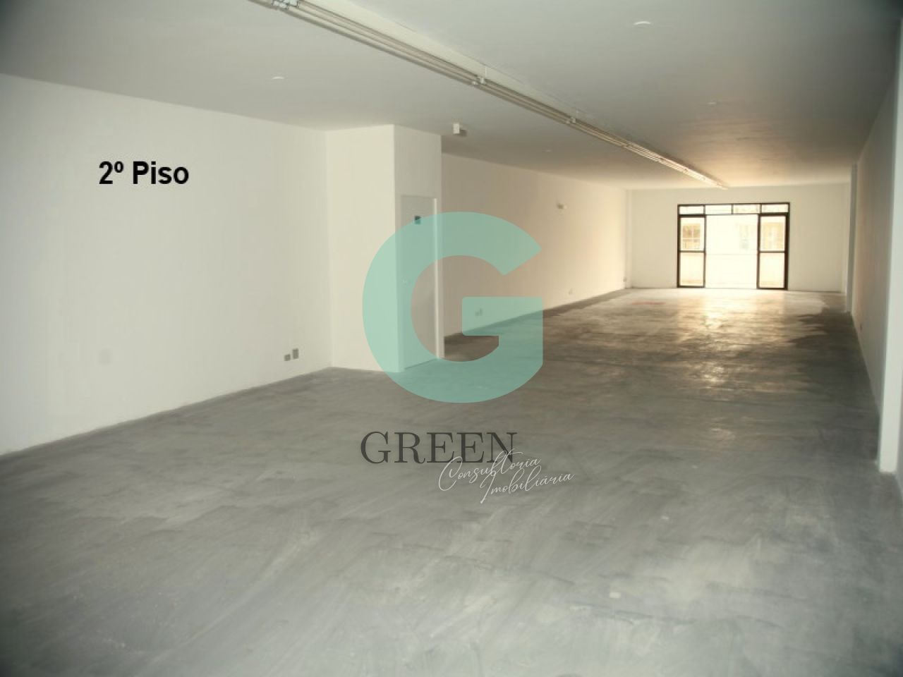 Prédio Inteiro, 1555 m² - Foto 9